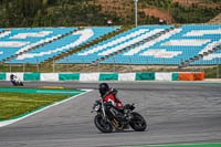 motorbikes;no-limits;november-2019;peter-wileman-photography;portimao;portugal;trackday-digital-images